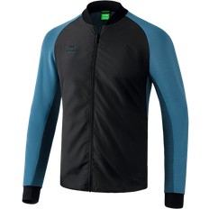 Erima Mens Premium One 2.0 Leisure Jacket