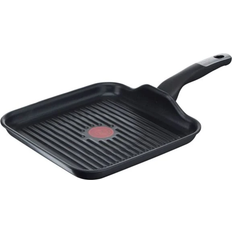 Plastique Poêles à griller Tefal Unlimited