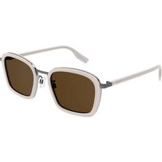 Alexander McQueen MQ0355S 003
