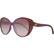 Swarovski SK0068-5883T