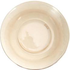 Duralex Dybe tallerkener Duralex Lys Dyb tallerken 21cm