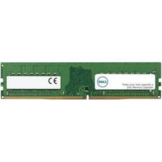 DDR4 3200MHz 16GB (SNPC5N22C/16G)