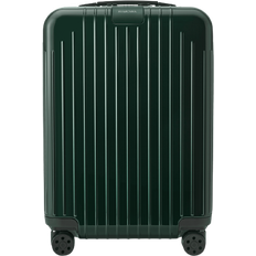 Rimowa Bagagli a mano Rimowa Essential Lite Cabin S 55cm