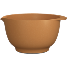 Rosti Margrethe Mixing Bowl 4 L