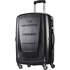 Samsonite 4 Wheels Luggage Samsonite Winfield 2 Spinner 71cm