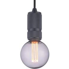 Halo Design Mini Cable Pendellampa