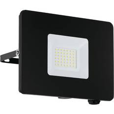 Eglo Faedo 3 30W Vægarmatur