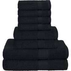 Ultra Soft