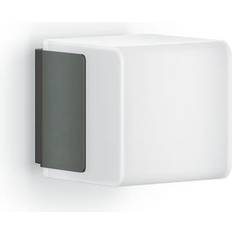 Steinel Cube L835 Aplique de pared