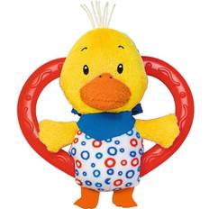 Enten Rasseln Ravensburger Rattle Ducky