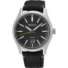 Seiko Dress (SUR517P1)