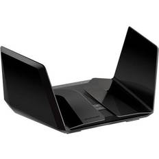 Routers Nighthawk RAXE500