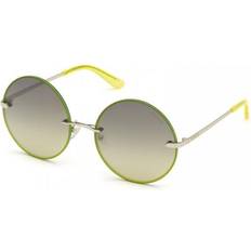 Guess GU7643-10Q