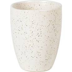 Broste Copenhagen Nordic Becher 25cl