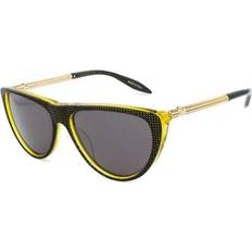 Yellow Sunglasses Mila ZB MZ-506S-01