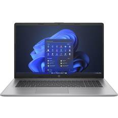 HP 470 G9 6F237EA