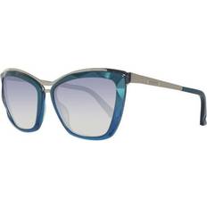 Swarovski SK0116-5687W