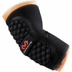 Santé McDavid Handball Elbow Protection Pad