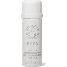 ESPA Restful Diffuser Pod Oil 10ml