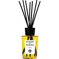 Diffusori di Bastoncini Acqua Di Parma Home Collection Reed Diffuser Insieme 180ml