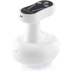 Cellout Suction & Heat Anti-Cellulite Massager