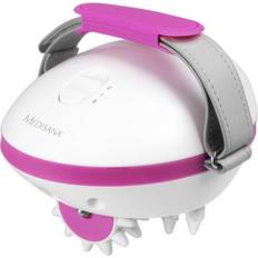 Best Cellulite Massagers Medisana AC850