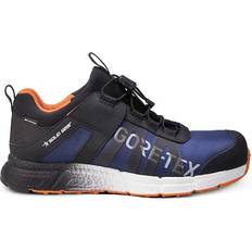 Revolution 2 GTX S3