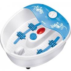 Foot massager MPM Foot Massager MMS-01