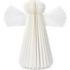 Markslöjd Angel Bordslampa 30cm