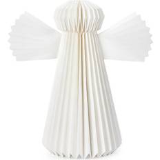 Papel Lámparas de mesa Markslöjd Angel Lámpara de mesa 30cm