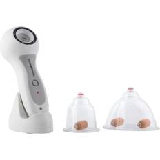 Pro Anti-Cellulite Vacuum Device	