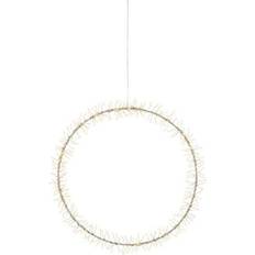 Markslöjd Hängande Jullampor Markslöjd Dazzling Jullampa ∅ 30cm