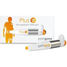 Plus