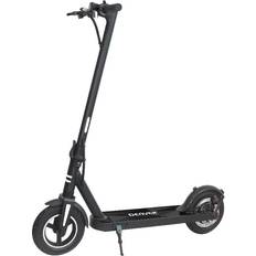 SEL-10510