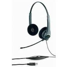 2000 IP Mono Flex NC