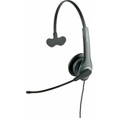 GN Netcom Casques GN Netcom 2000 Omni