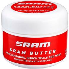 Butter Grease 500ml