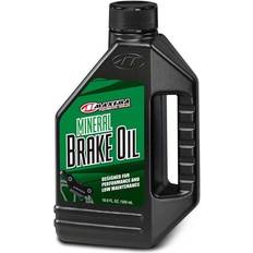 Maxima Mineral Oil 500ml