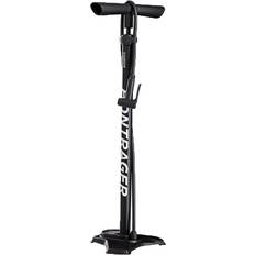 Charger Foot Pump
