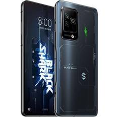 Xiaomi Black Shark Mobile Phones Xiaomi Black Shark 5 Pro 128GB