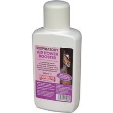 Equimins Air Power Booster 500ml