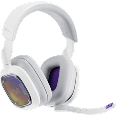 A30 Xbox/PC Wireless