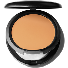 MAC Studio Fix Powder Plus Foundation NC44.5