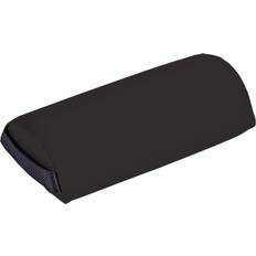 Neck Bolster