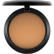 MAC Studio Fix Powder Plus Foundation NW46