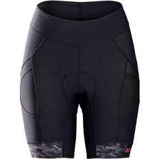 Bontrager Trosla Short W