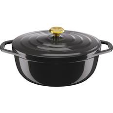 Tefal Cookware Tefal Air with lid 1.51 gal