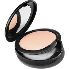 MAC Studio Fix Powder Plus Foundation N3