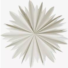 Jotex Julbelysning Jotex Mimosa Julstjärna ∅ 44cm