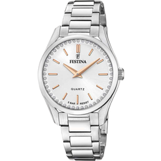 Festina Mademoiselle (F20583/1)